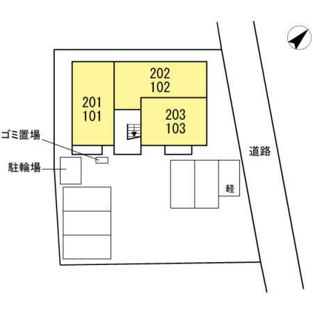 写真:その他物件の写真02