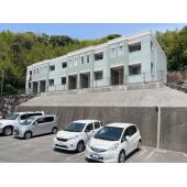 外観写真（昼）