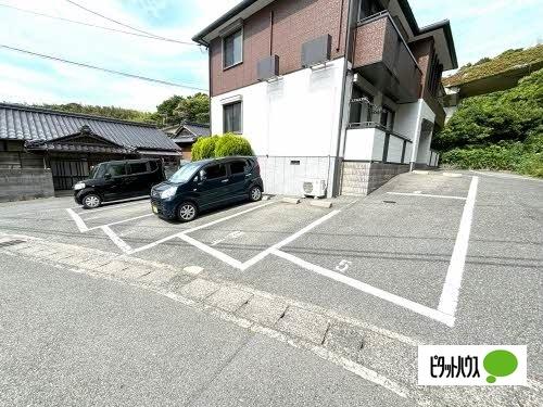 シャーメゾンマリンコート 物件画像