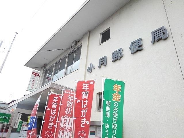周辺環境画像