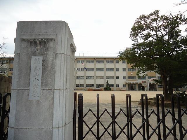 周辺環境画像