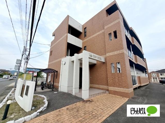 外観写真1