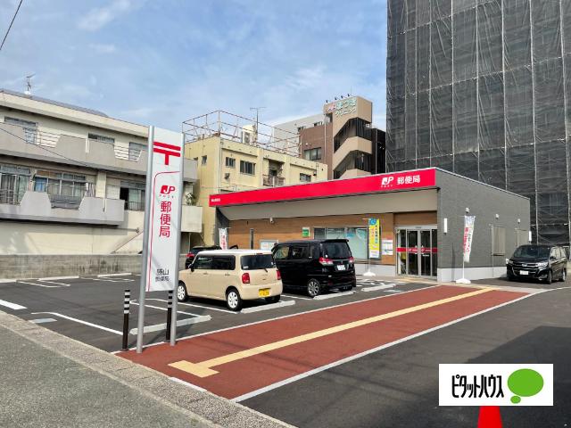 周辺環境画像
