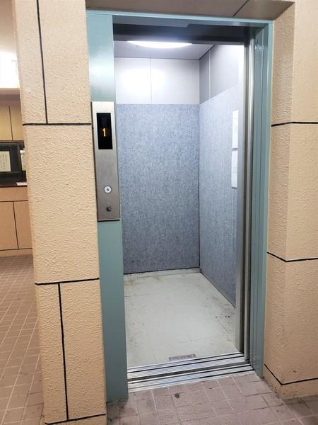 サンライズ一の宮 物件画像