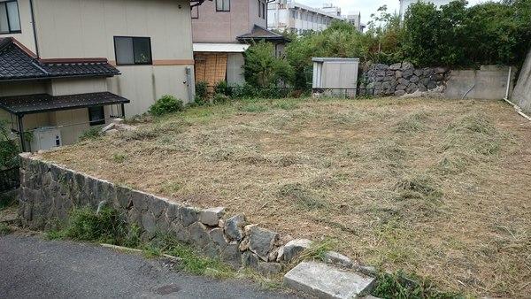 土地1