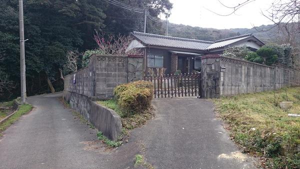 外観写真1