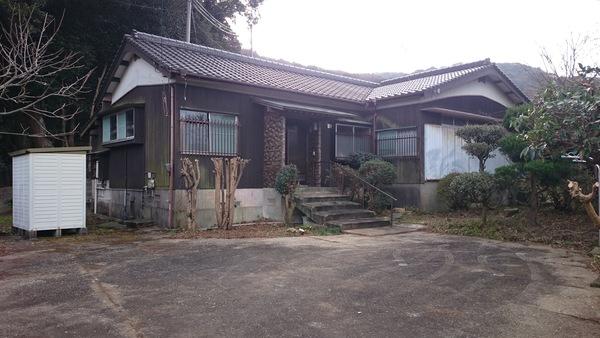 外観写真2