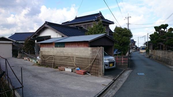 外観写真1