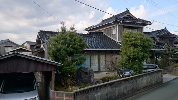 外観写真2