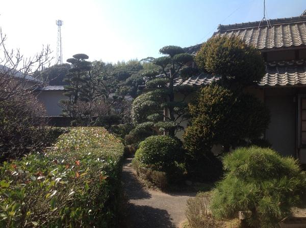 外観写真2