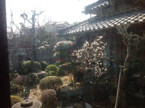 外観写真3