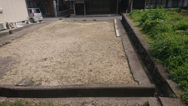 土地2