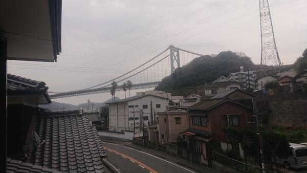 みもすそ川店舗付住宅 土地画像
