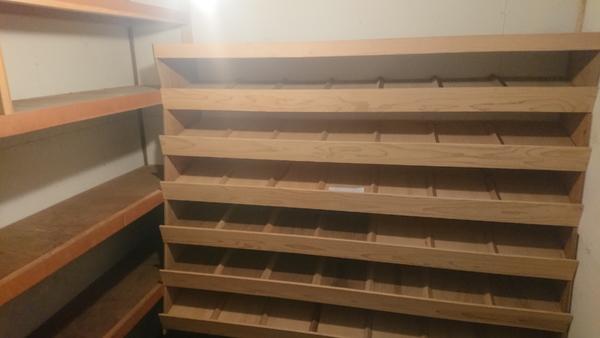 みもすそ川店舗付住宅 土地画像