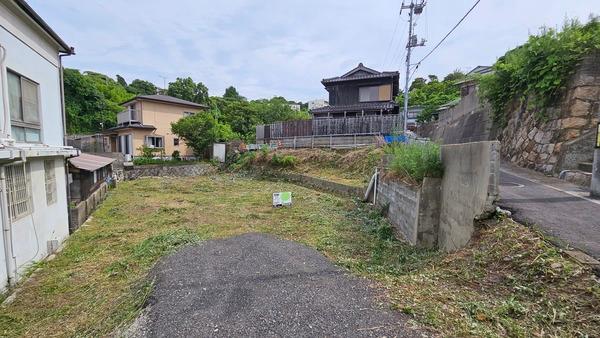土地1