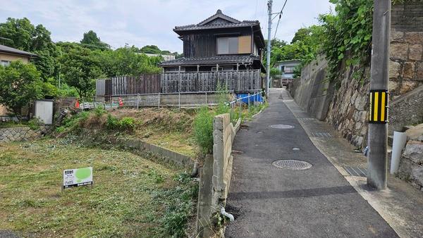 土地3