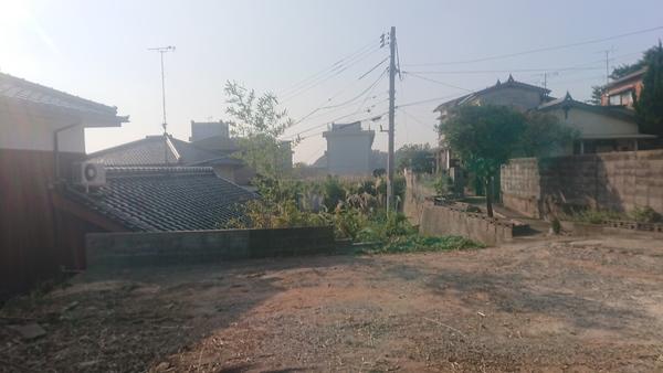 土地3