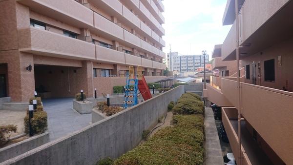 外観写真3