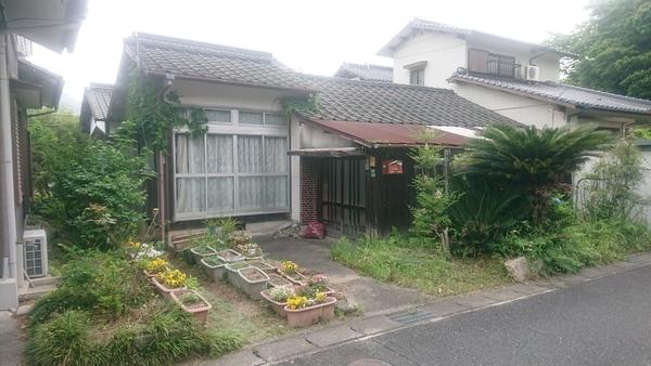 土地1