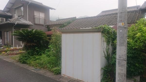 土地2