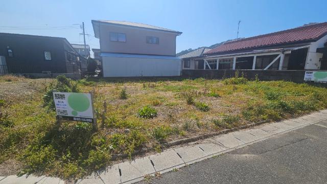 土地1