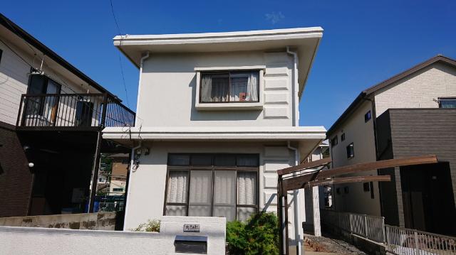 外観写真3