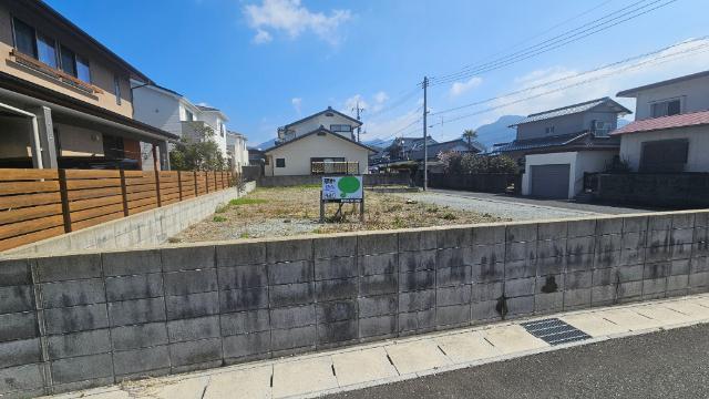 土地3