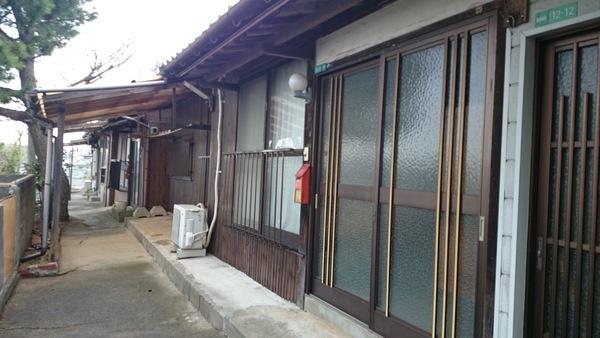 外観写真1