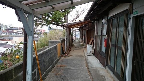 外観写真2