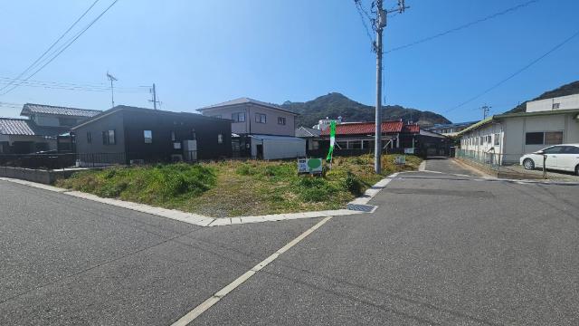 土地1