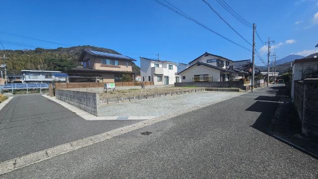 土地1