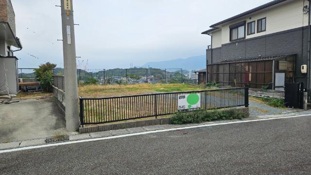 土地2