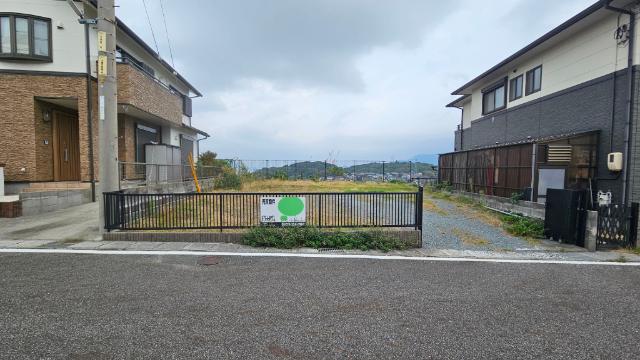 土地1