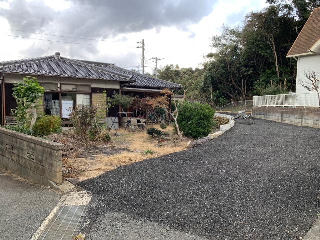 外観写真1