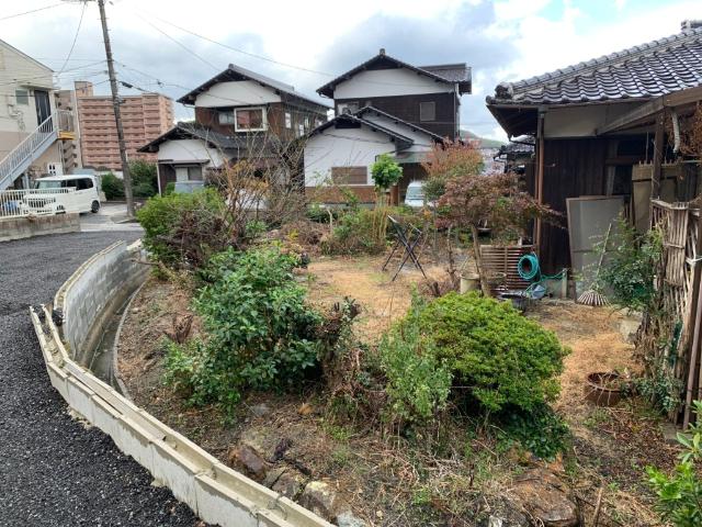 外観写真2