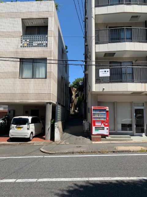 土地1
