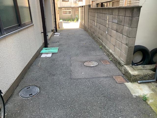 土地2