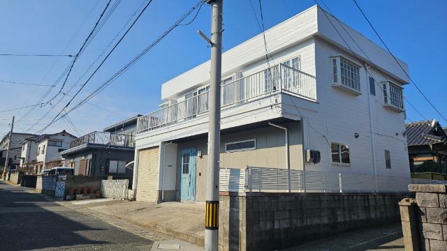 外観写真3