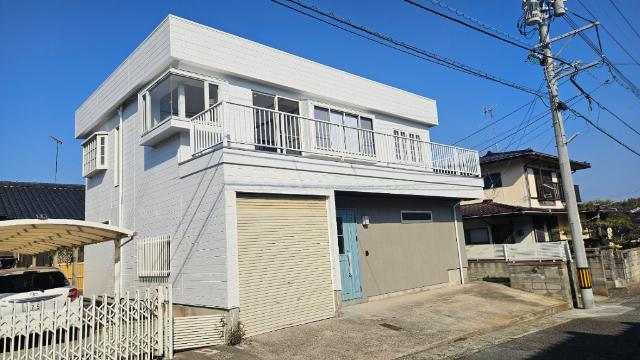 外観写真2