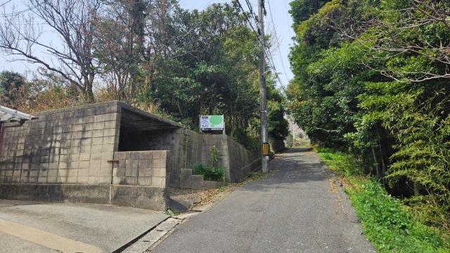 土地1