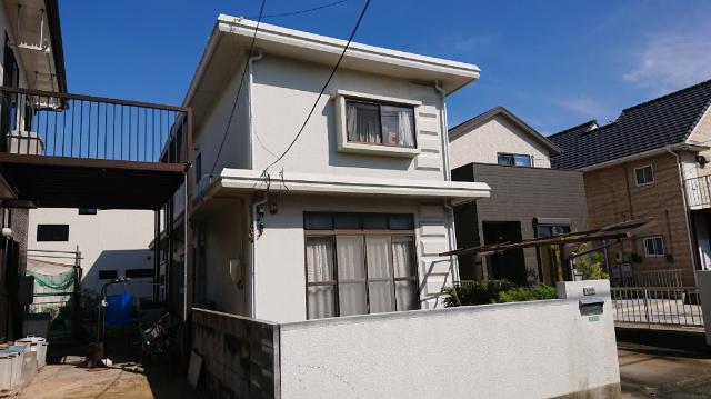 外観写真2