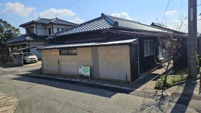 外観写真1