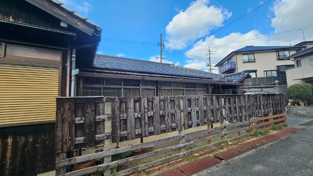 外観写真3