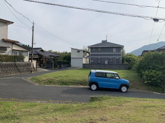 土地2