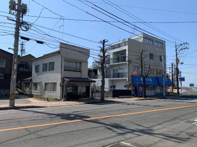 土地1
