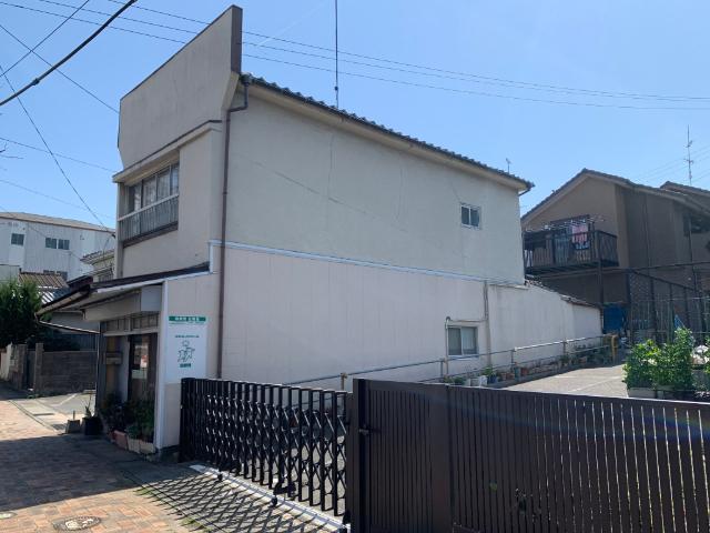 土地2