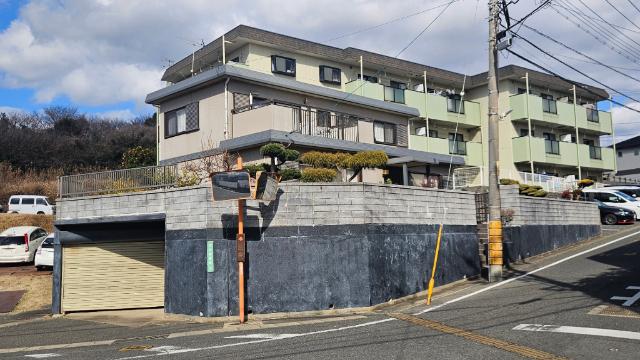外観写真2