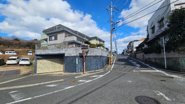 外観写真3