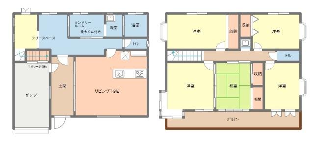 参考図