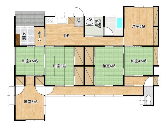参考